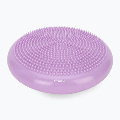 Cuscino sensoriale XTREXO TXO-B4Z034-BL