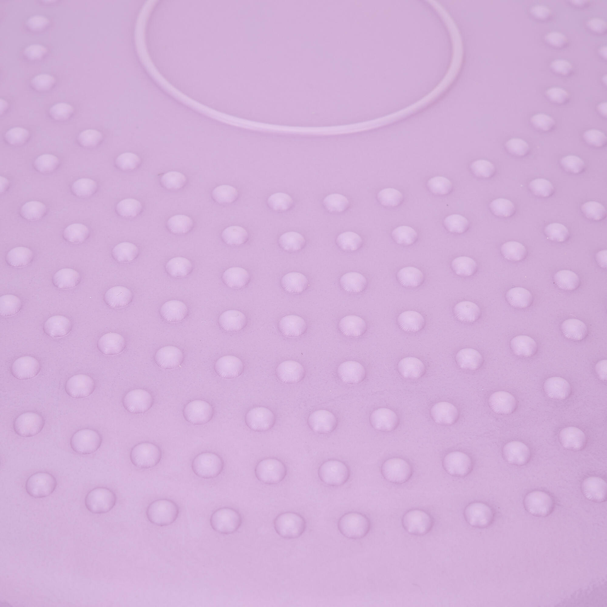 Cojín sensorial XTREXO TXO-B4Z034-BL 3/5