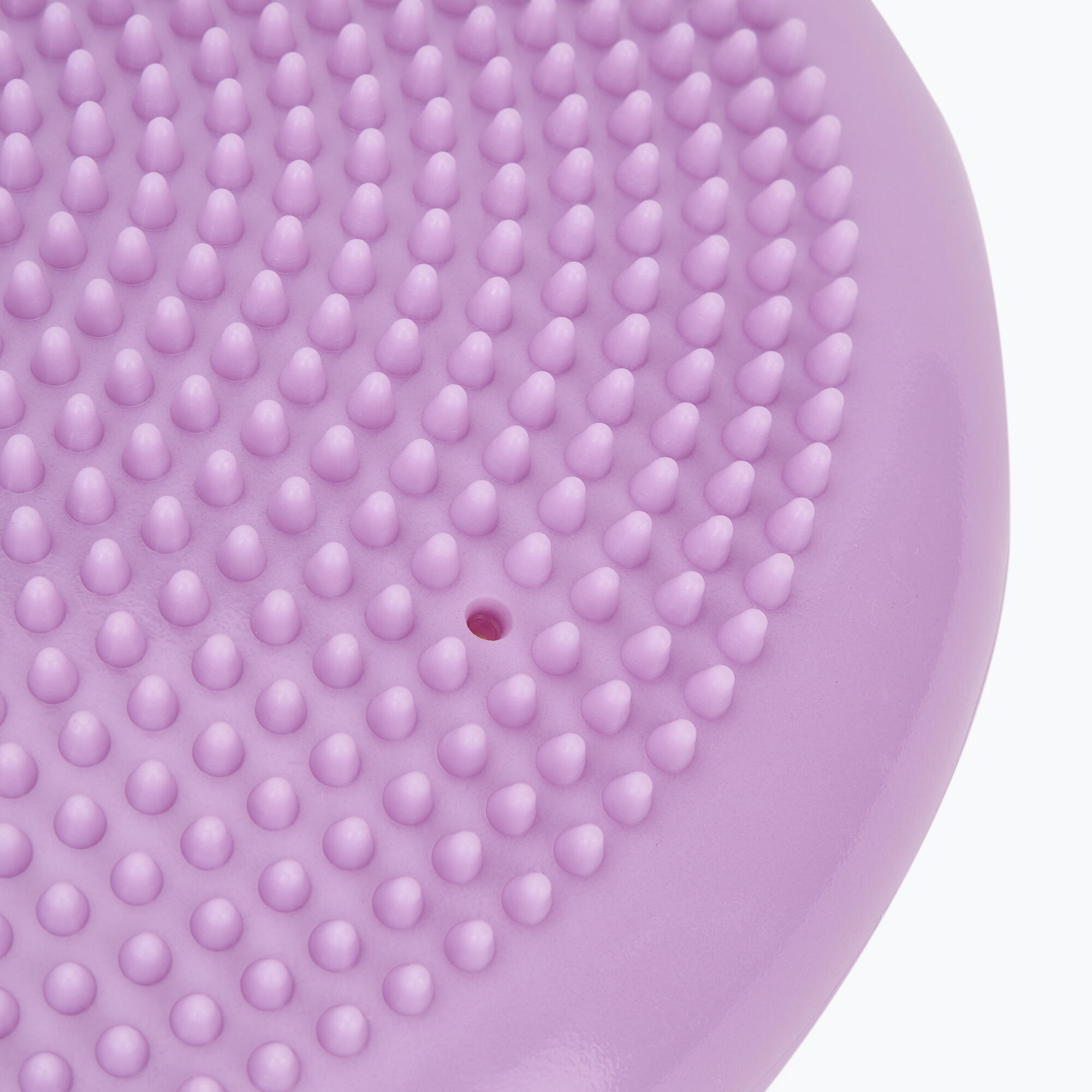 Cojín sensorial XTREXO TXO-B4Z034-BL 4/5