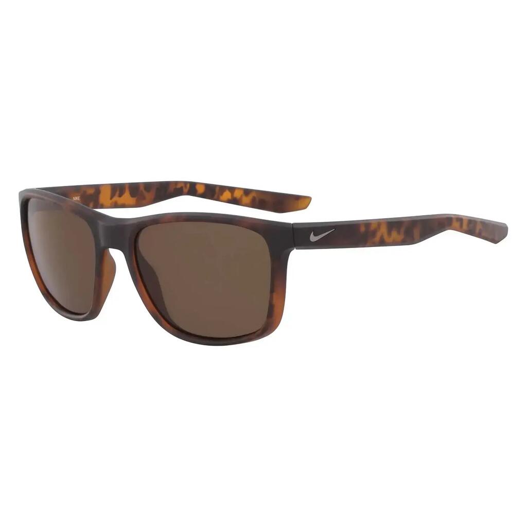 Nike FQ4619 57 202 Essential Endeavor Sunglasses
