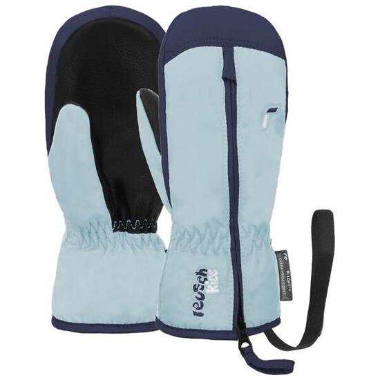 REUSCH Moufles BEN BABY - STARLIGHT BLUE