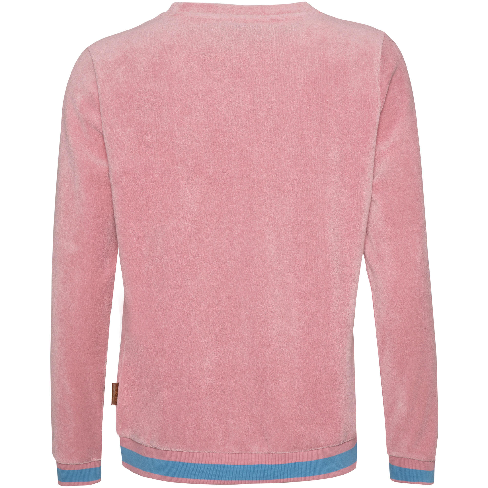 Sweter damski PROTEST NXG ANNY sweatshirt 7/7
