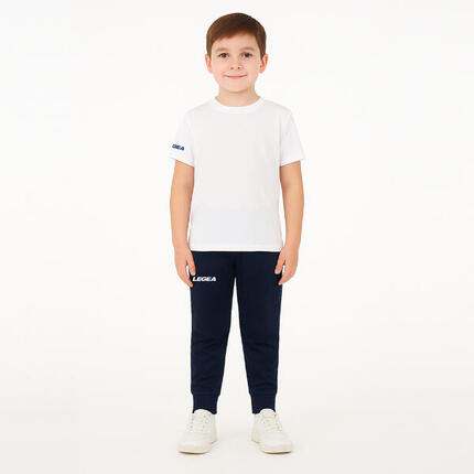 Combinaison complète pour enfant ARIA JR