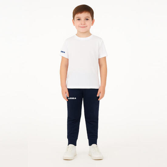 Combinaison complète pour enfant ARIA JR