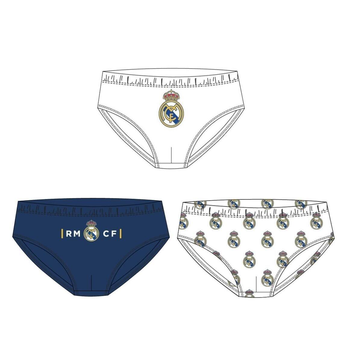 REAL MADRID picture