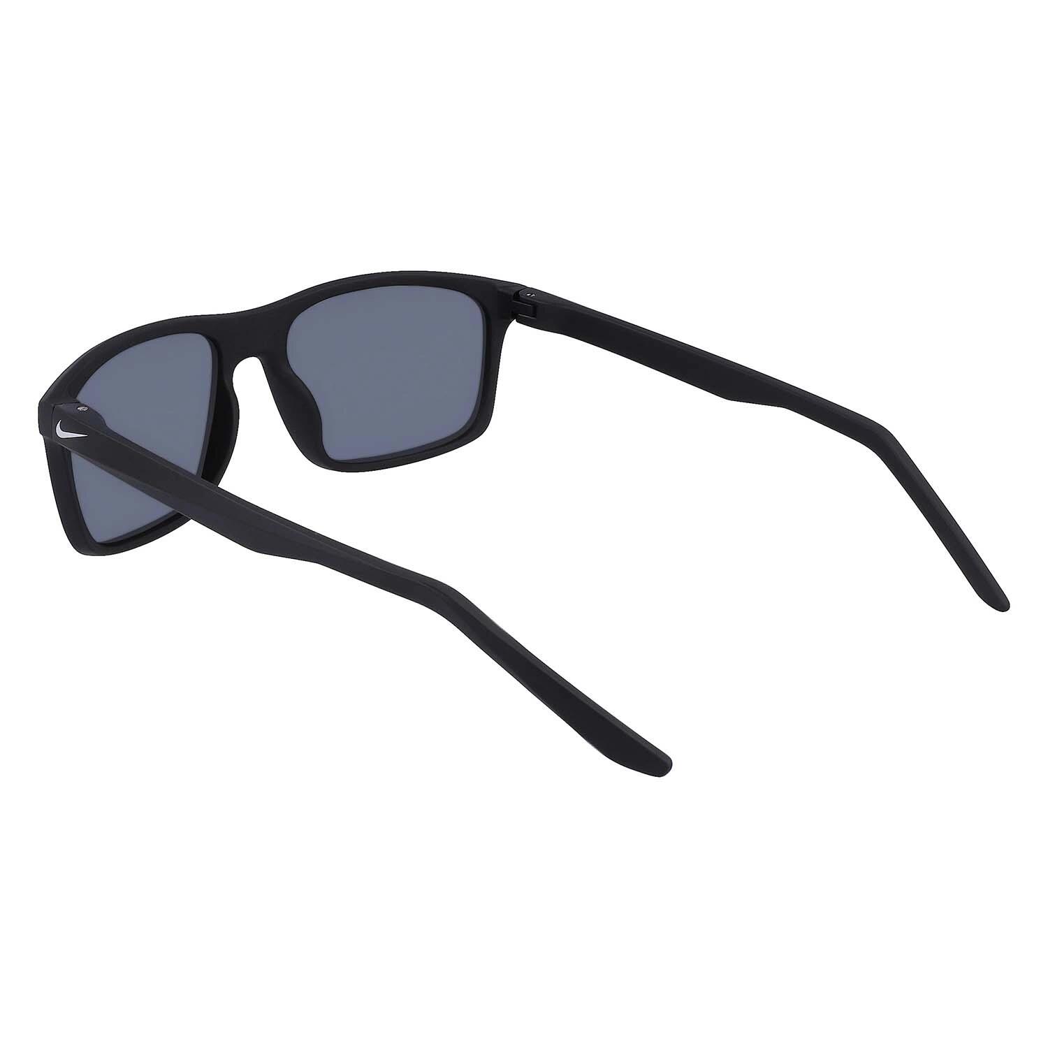 Lunettes de Soleil Nike NIKE FIRE L P FD1819 UNISEX Taille 58/18/140 6/7