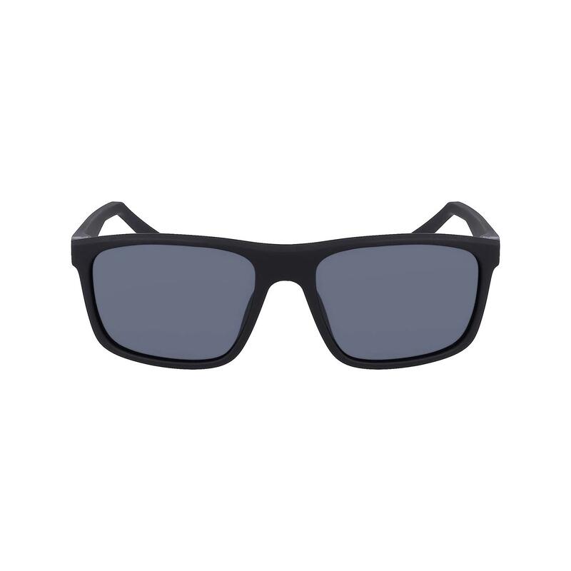 Ochelari de soare Nike NIKE FIRE L P FD1819 UNISEX Dimensiune 58/18/140