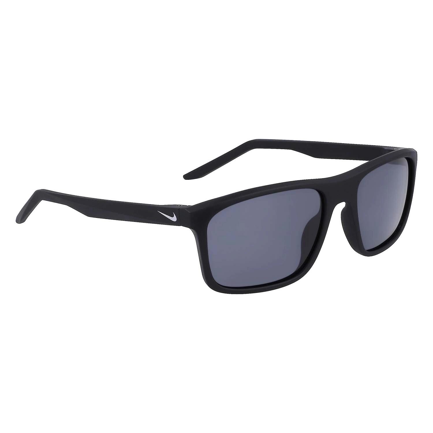 Lunettes de Soleil Nike NIKE FIRE L P FD1819 UNISEX Taille 58/18/140 2/7