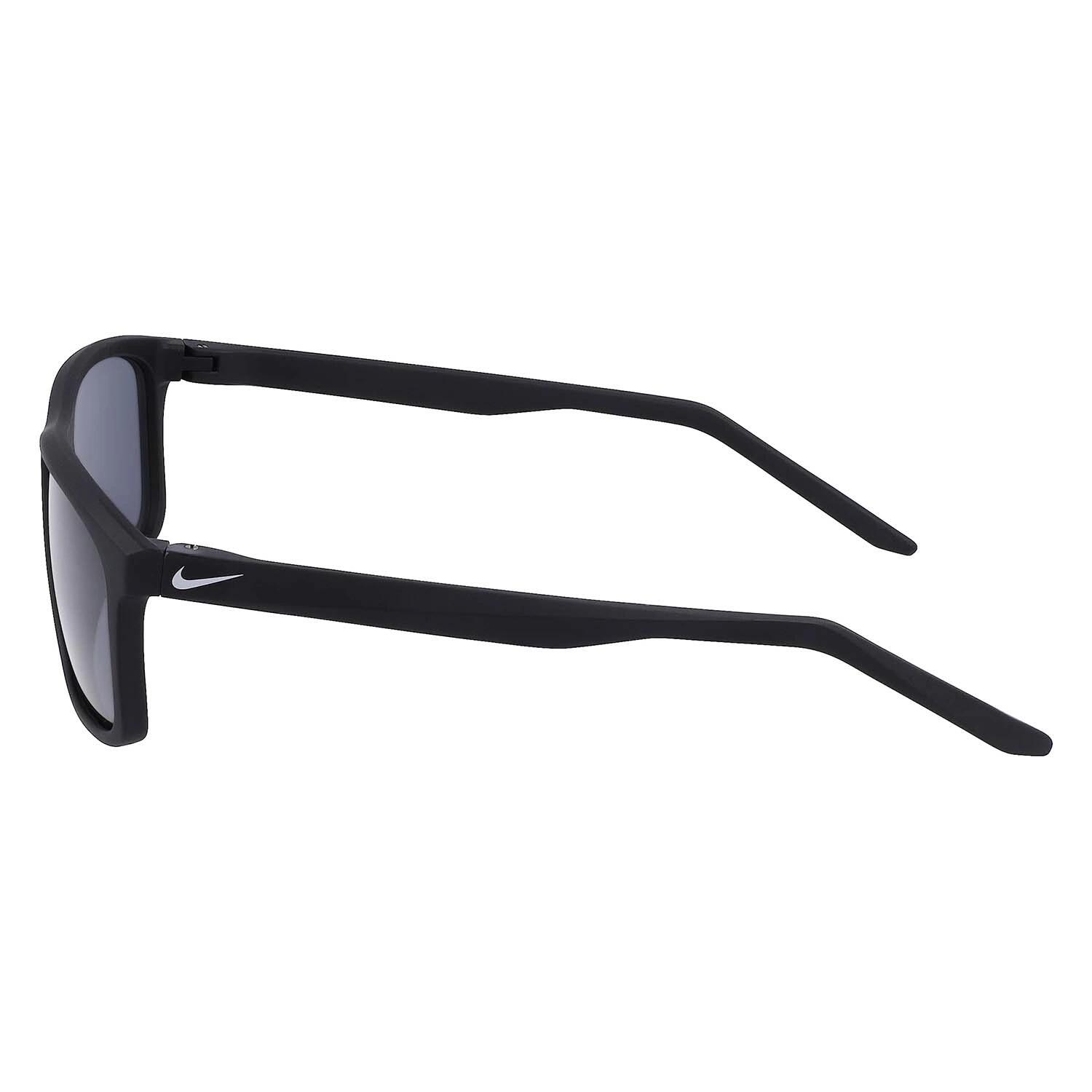 Lunettes de Soleil Nike NIKE FIRE L P FD1819 UNISEX Taille 58/18/140 7/7
