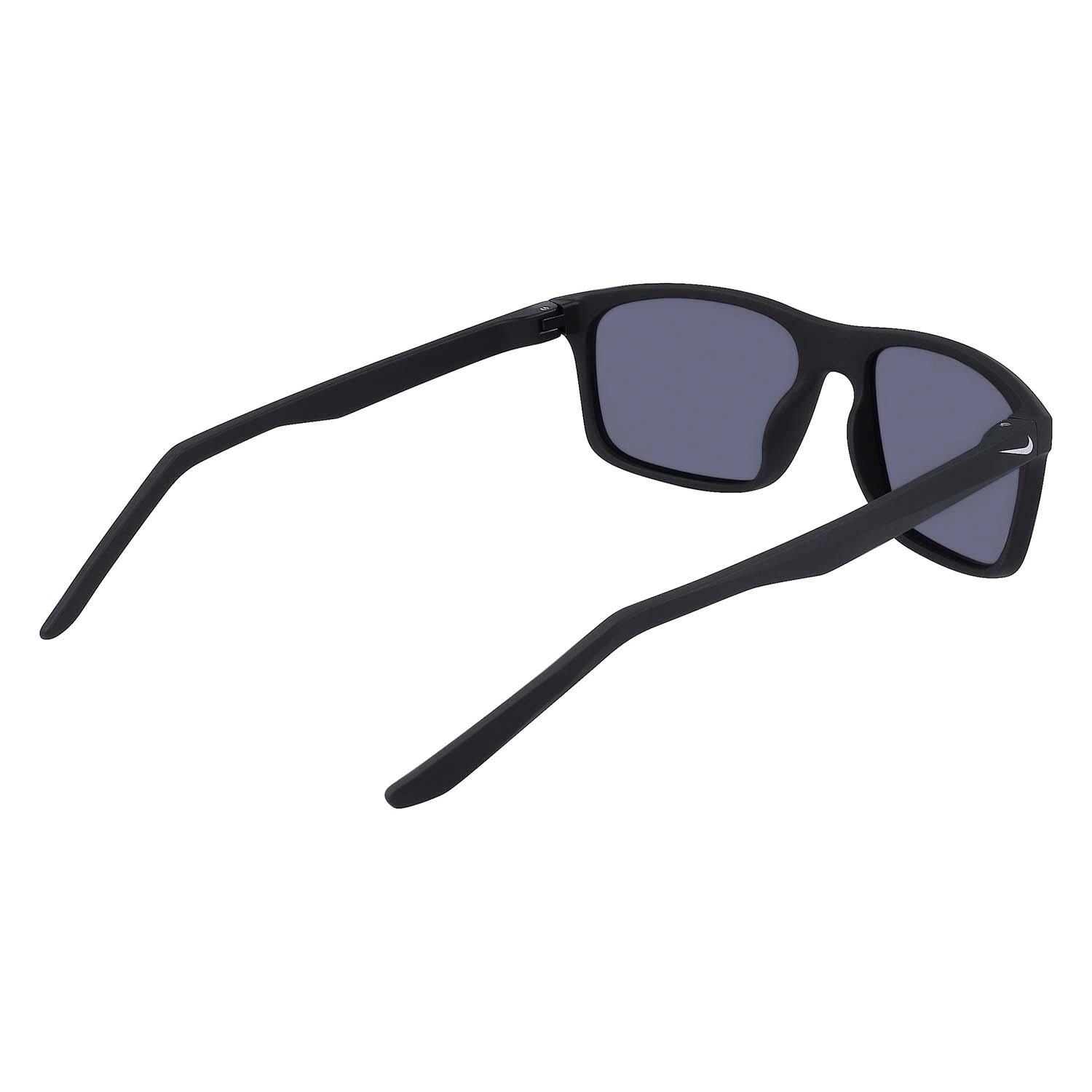 Lunettes de Soleil Nike NIKE FIRE L P FD1819 UNISEX Taille 58/18/140 5/7