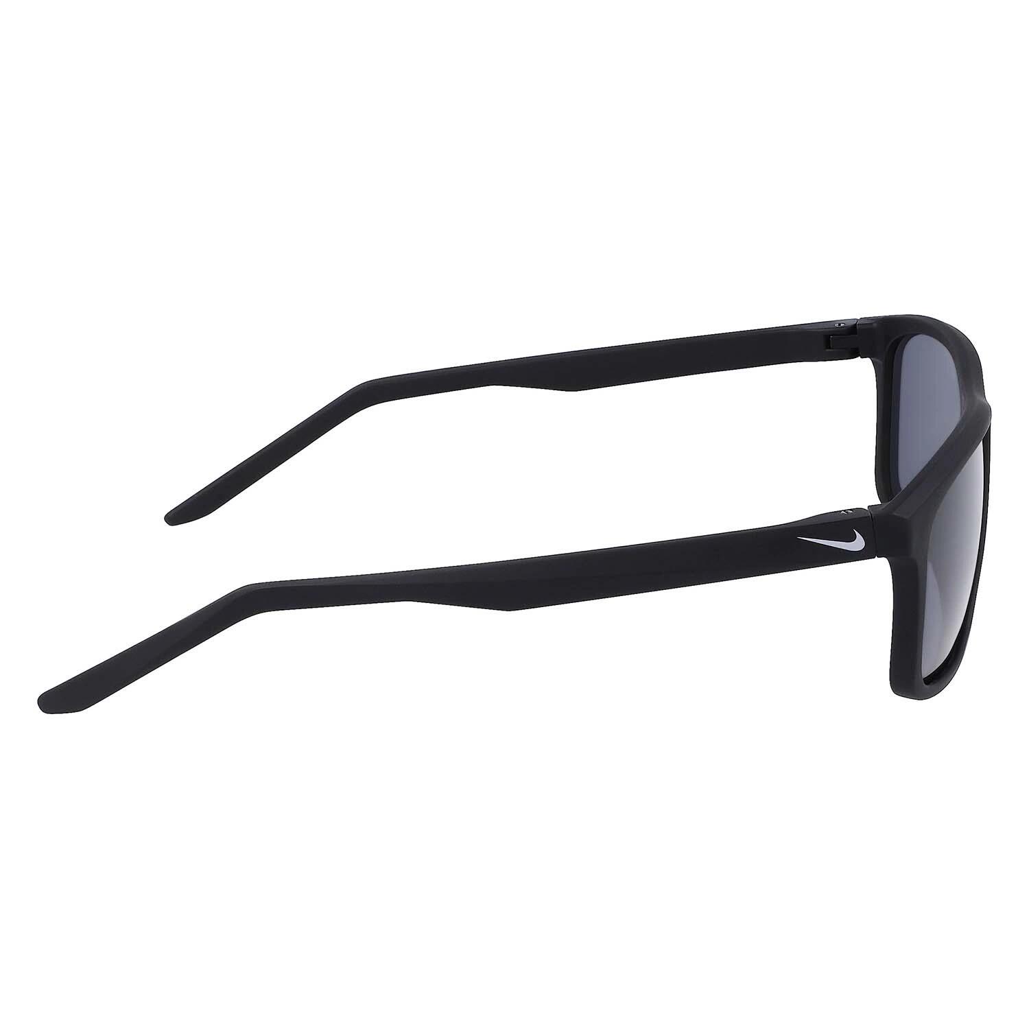 Lunettes de Soleil Nike NIKE FIRE L P FD1819 UNISEX Taille 58/18/140 4/7