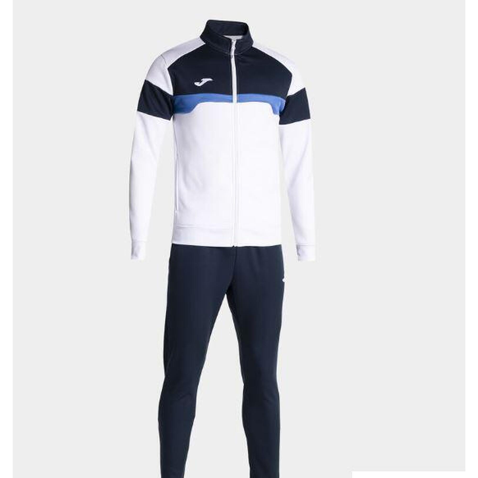 db0cb423-a661-4844-acba-c03feb512d4f_c4c195