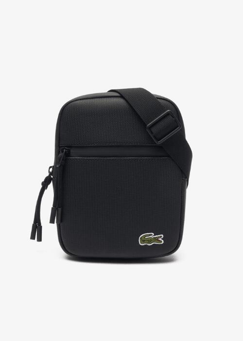 LACOSTE picture
