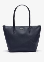 Sac Lacoste - Femme