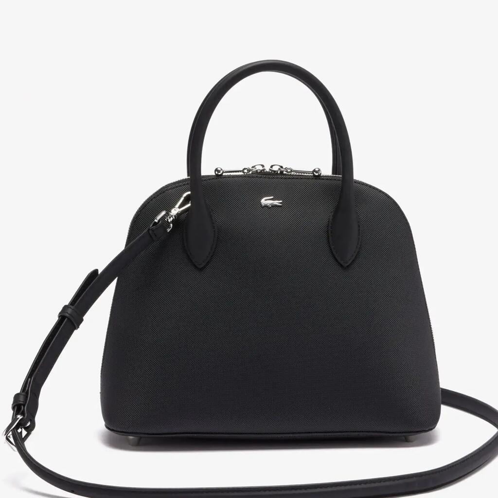 Bag Lacoste - Women