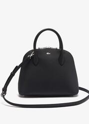 Sac Lacoste - Femme