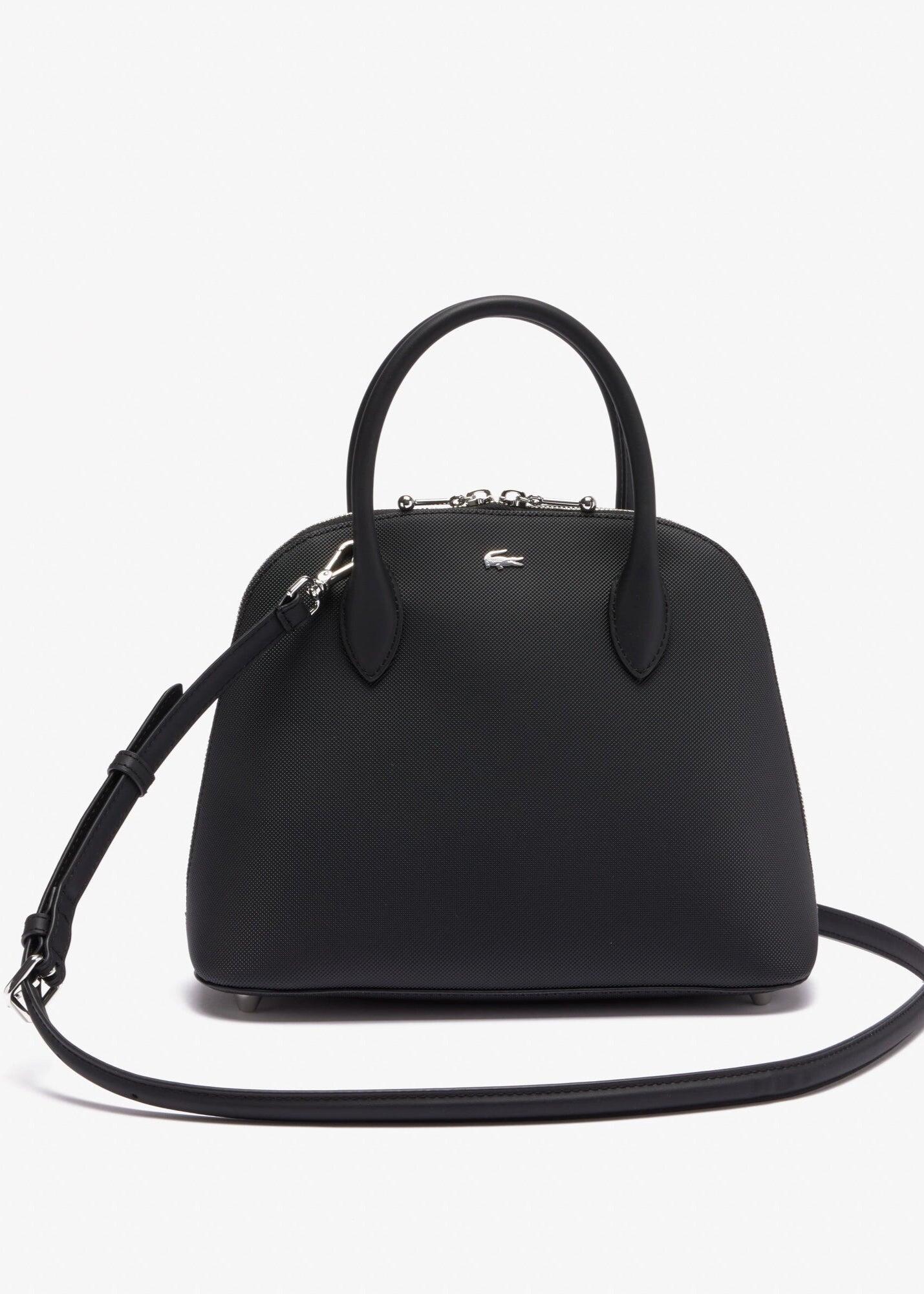 Sac Lacoste - Femme 1/7