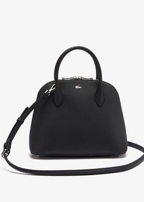 Tas lacoste - dames - sportief en functioneel