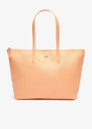 Sac Lacoste - Femme