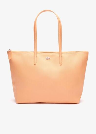 Sac Lacoste - Femme