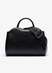 Sac Lacoste - Femme