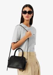 Sac Lacoste - Femme