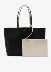 Sac Lacoste - Femme