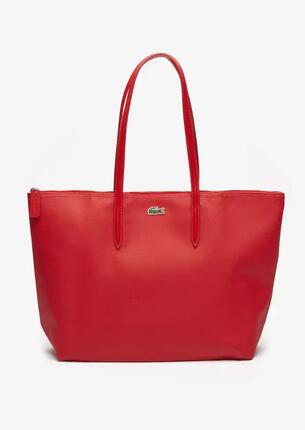 Sac Lacoste - Femme