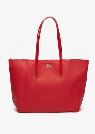 Sac Lacoste - Femme