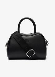 Sac Lacoste - Femme