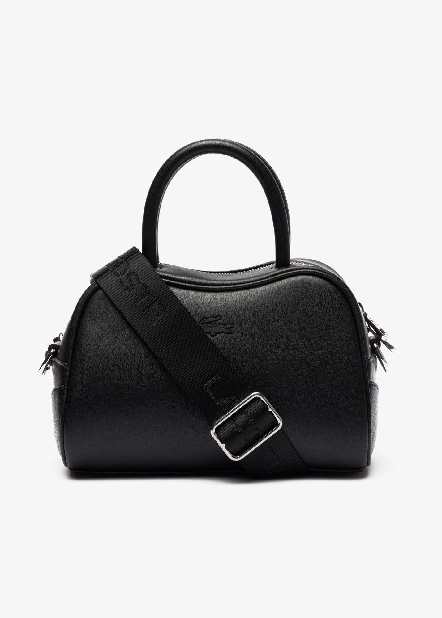 Sac Lacoste - Femme 1/7