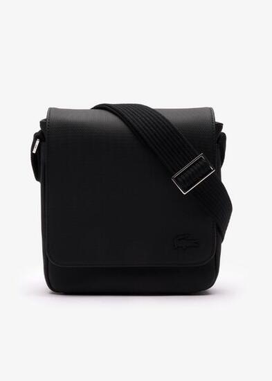 Sacoche Lacoste - Homme
