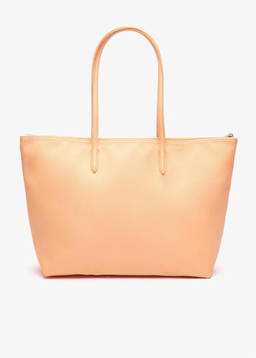 Sac Lacoste - Femme 3/5