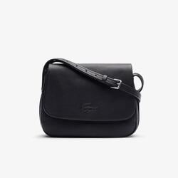 Sac Lacoste - Femme