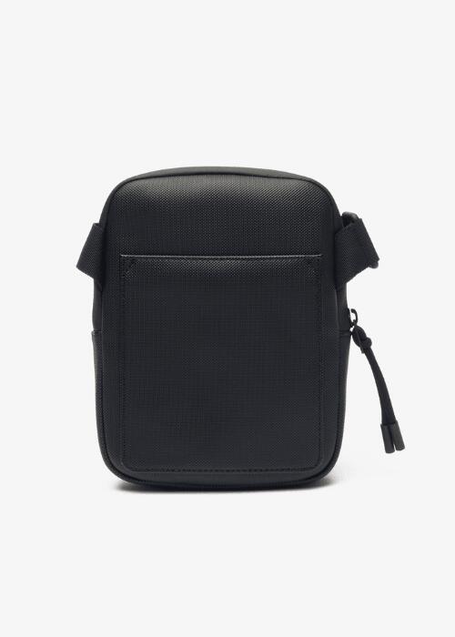 Sacoche Lacoste - Homme 3/6