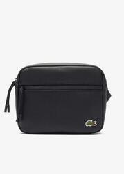 Sacoche Lacoste - Homme