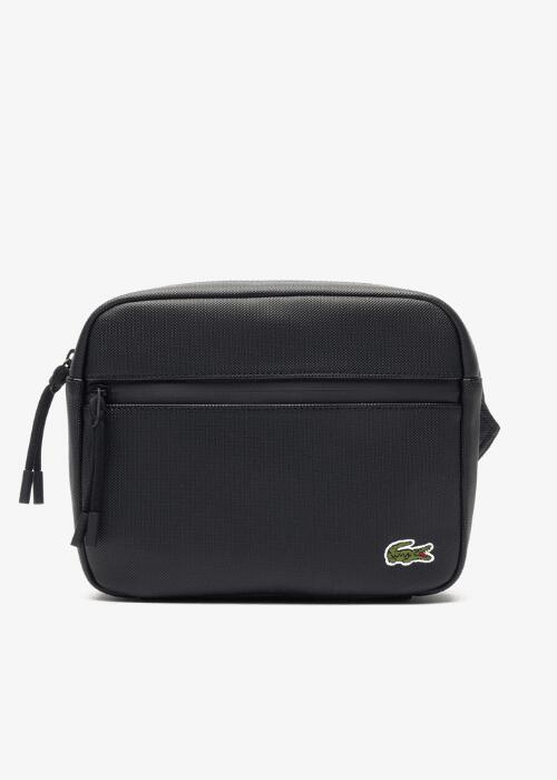 Sacoche Lacoste - Homme 1/6