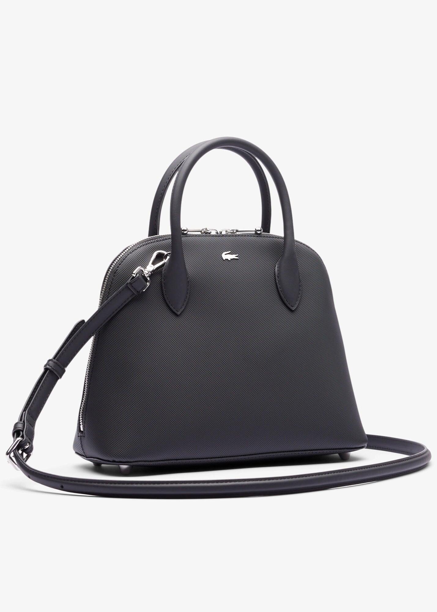 Sac Lacoste - Femme 3/7