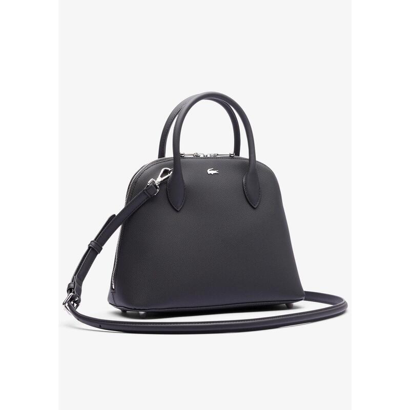 Sac Lacoste - Femme