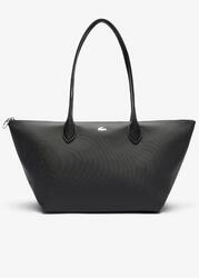 Sac Lacoste - Femme