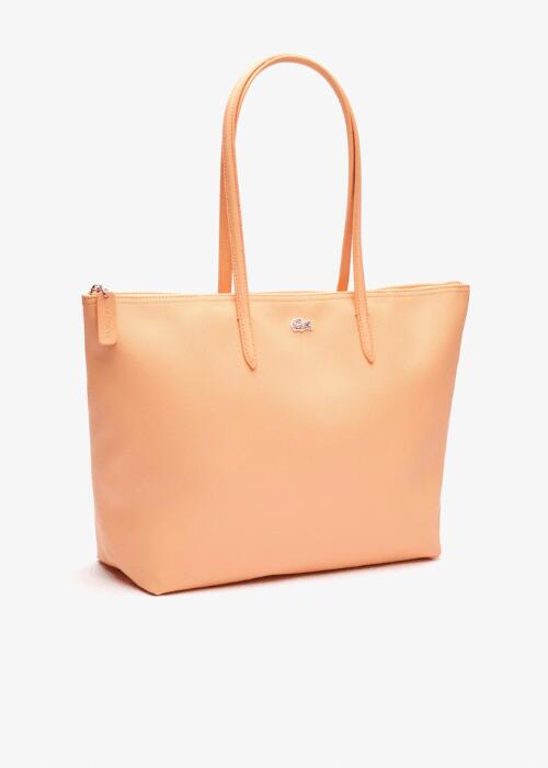 Sac Lacoste - Femme 2/5