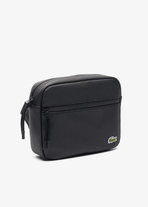 Sacoche Lacoste - Homme 3/6