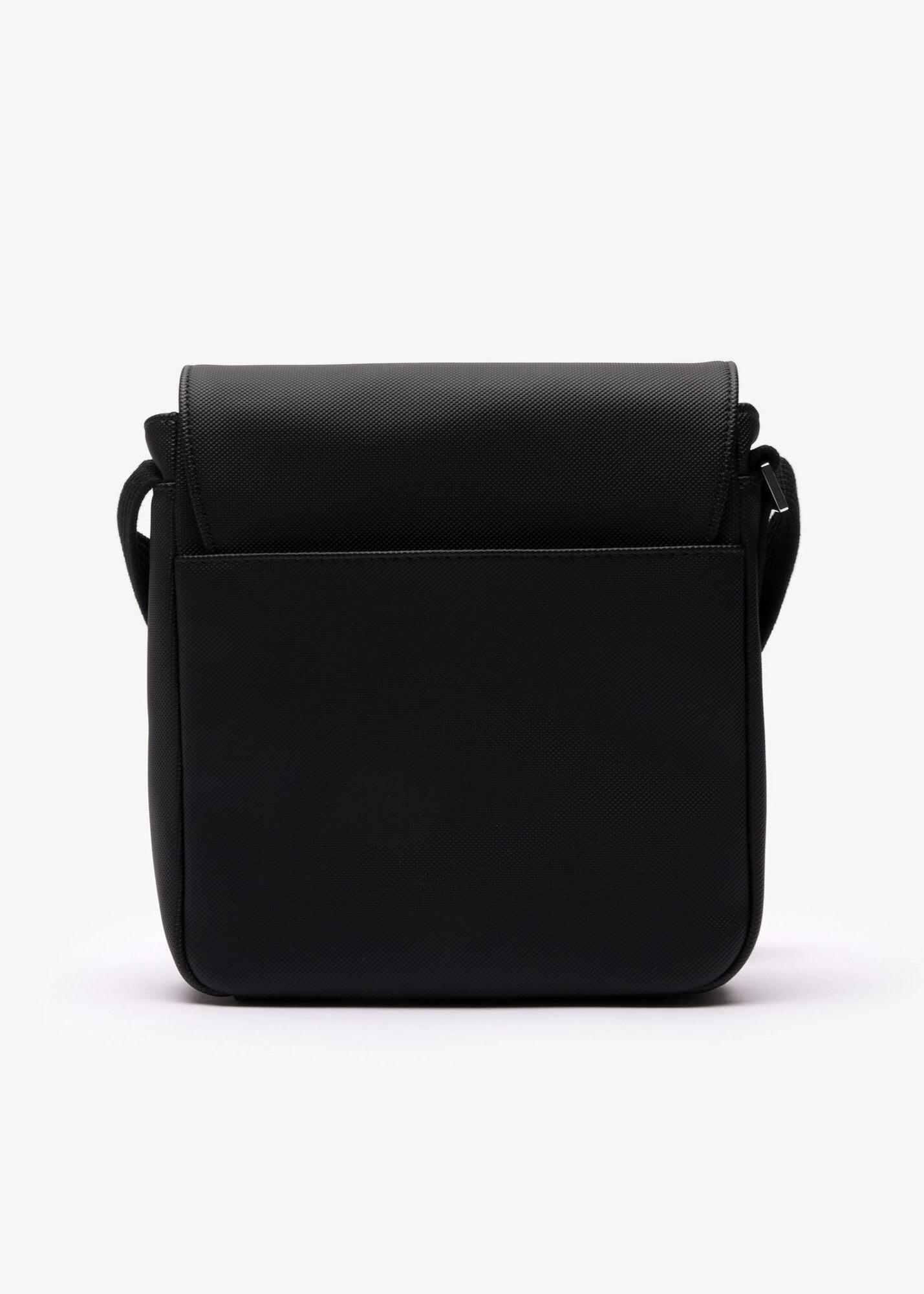 Sacoche Lacoste - Homme 3/7