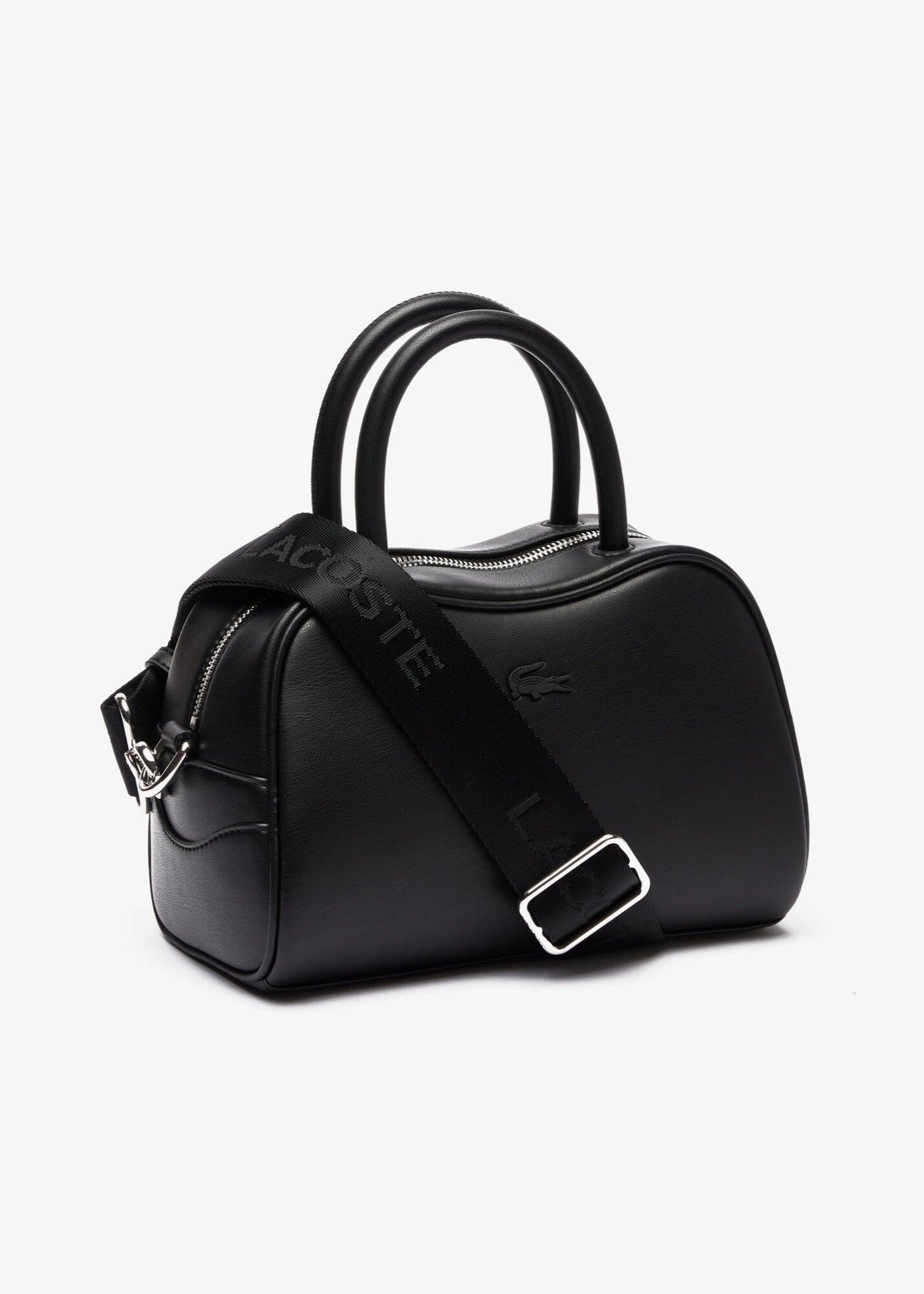 Sac Lacoste - Femme 3/7