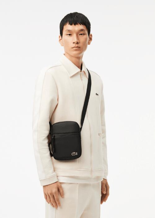 Sacoche Lacoste - Homme 6/6