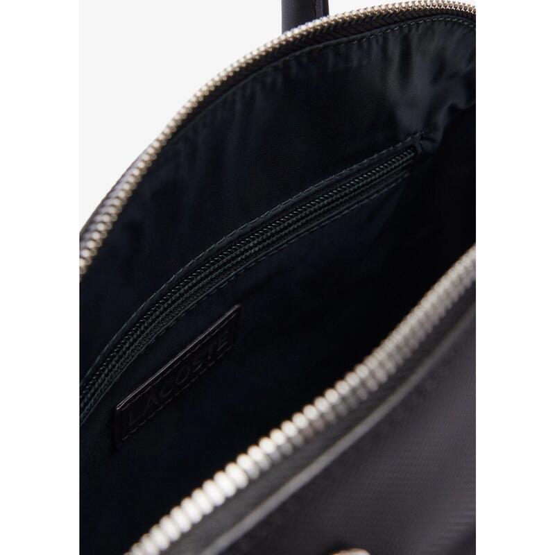 Sac Lacoste - Femme