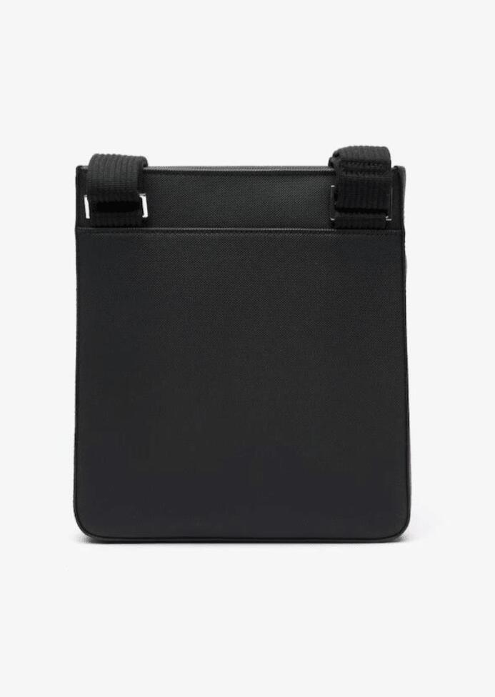 Sacoche Lacoste - Homme 3/5