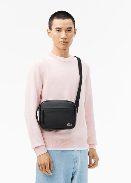 Sacoche Lacoste - Homme 6/6