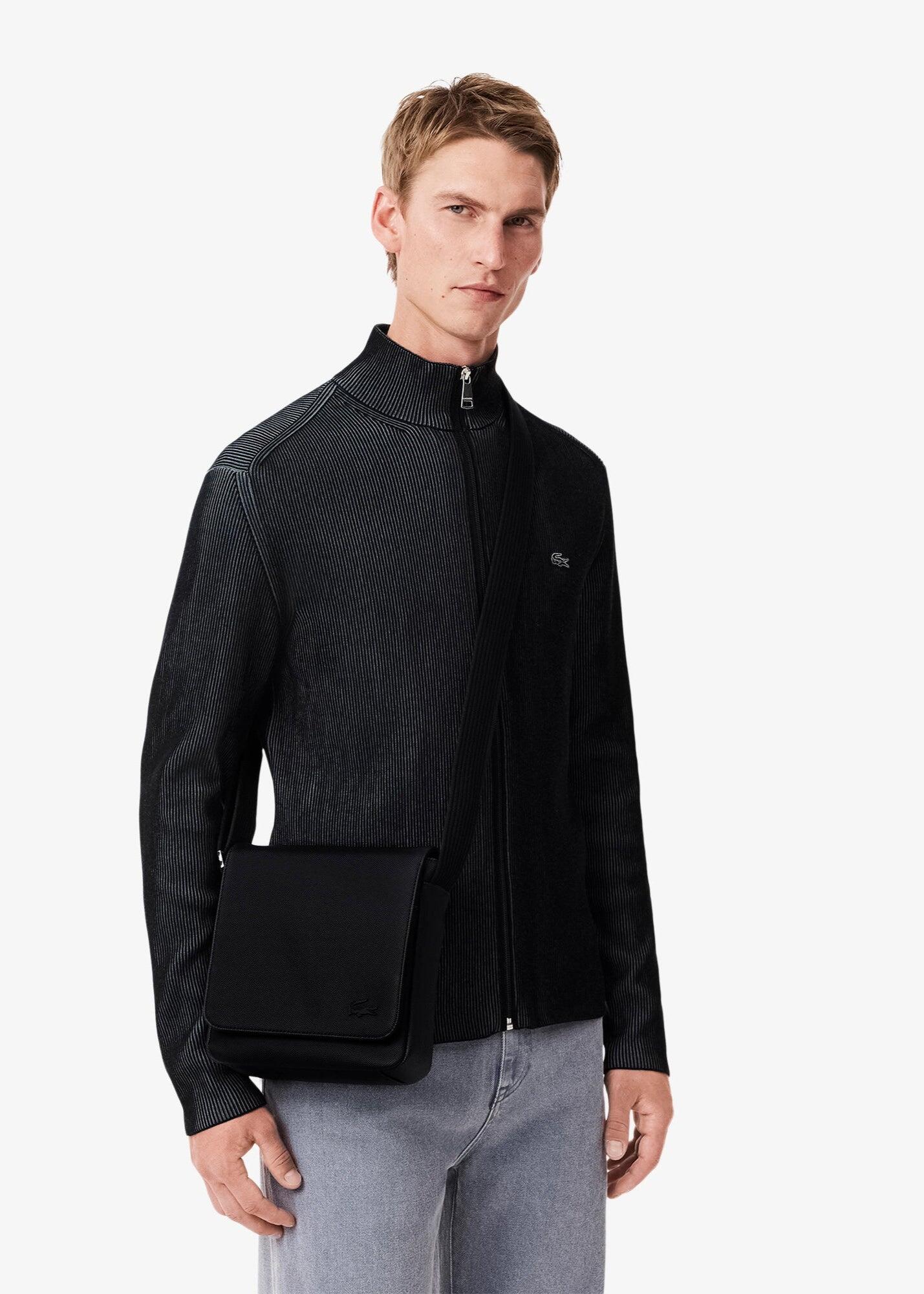 Sacoche Lacoste - Homme 6/7