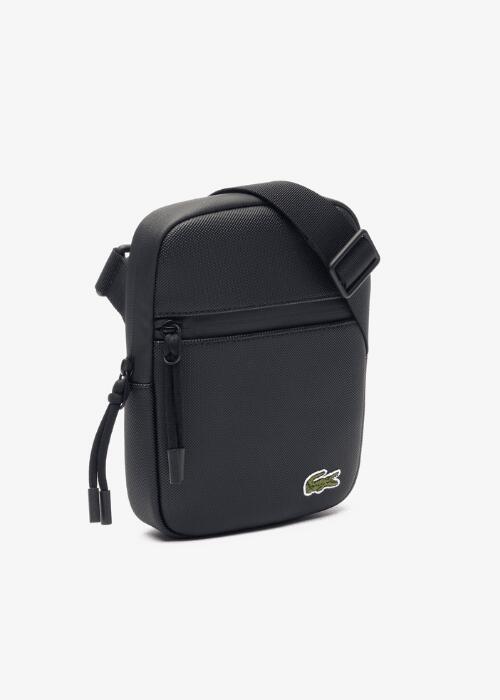 Sacoche Lacoste - Homme 2/6